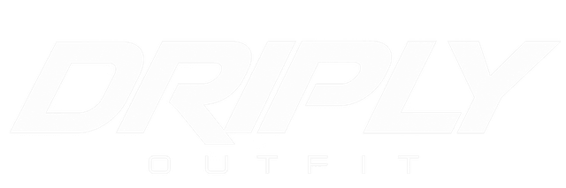 Driply